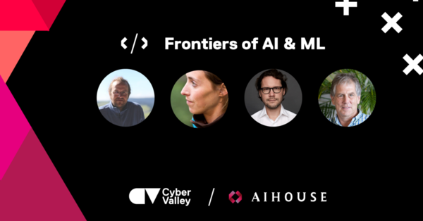 Thumb ticker md frontiers of ai