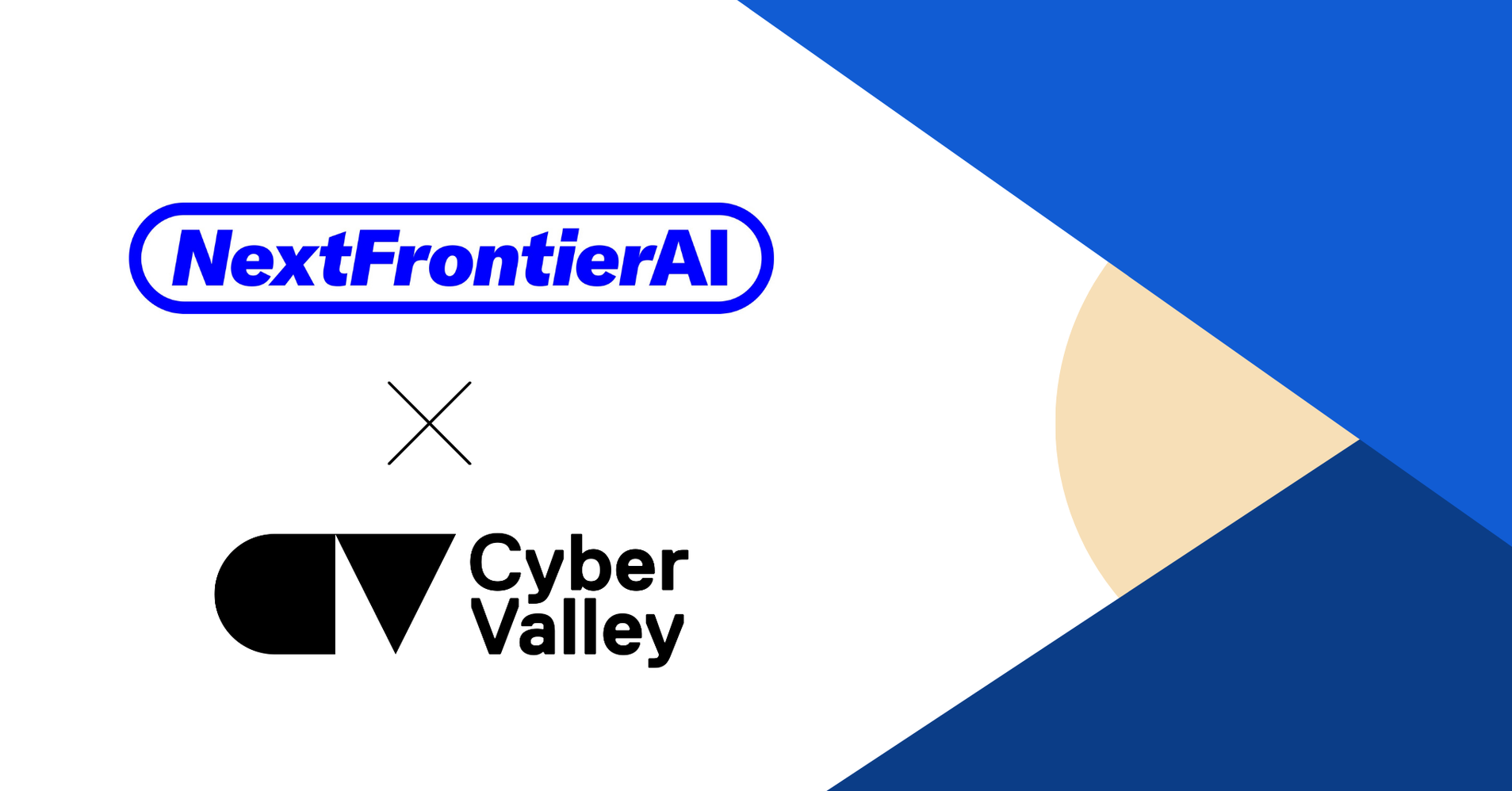 Thumb ticker xxl untitled design 18