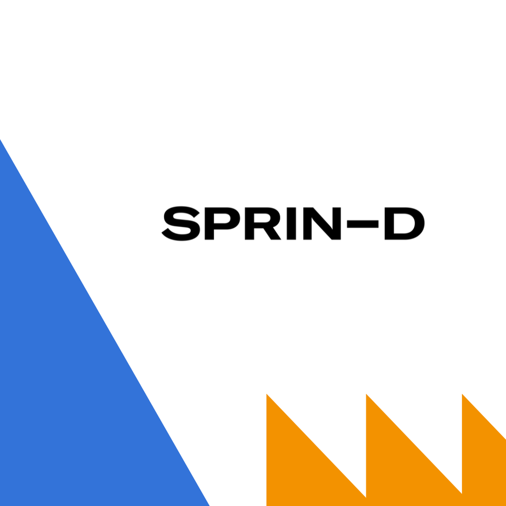 Thumb square ticker lg stefanies  design ideas  2025  10