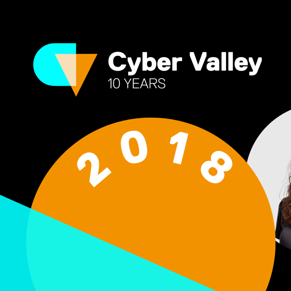 Thumb square ticker lg anniversary graphic 2018   debacco png