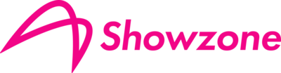 Thumb md showzone logo left magenta