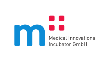 Medical Innovations Incubator GmbH