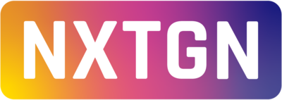 NXTGN GmbH