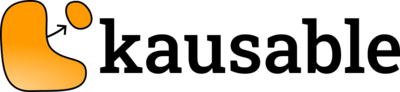 kausable