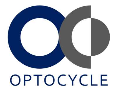 Optocycle