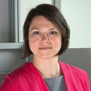 Thumb ticker sm maria wirzberger profil