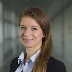 Thumb ticker sm c%c3%a4cilia heinisch