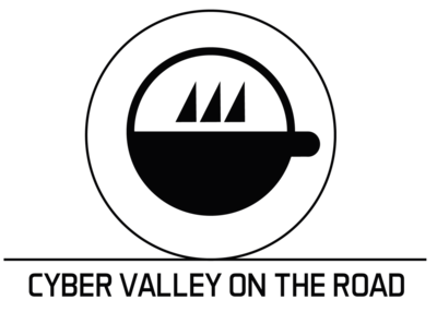 Thumb ticker md cyber valley on the road xxl zeichenfla che 1
