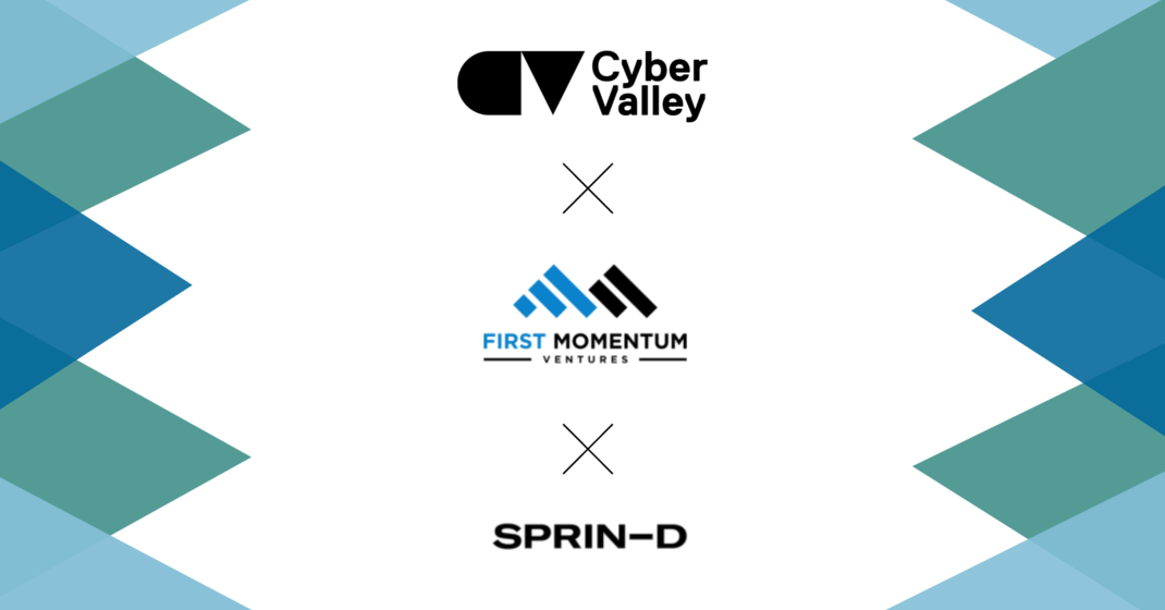 Thumb ticker xxl cyber valley x spinoff summit