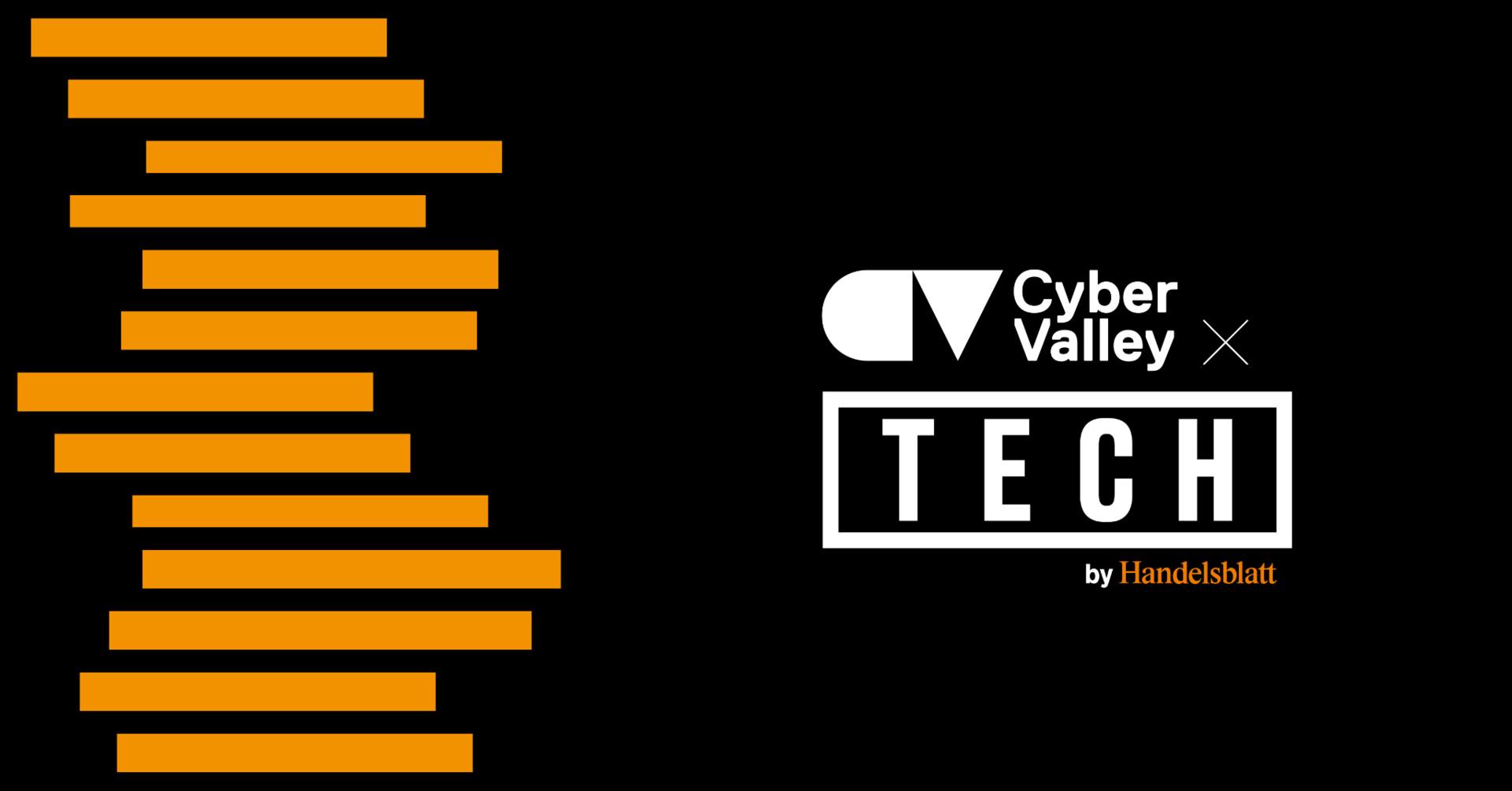 Thumb ticker xxl handelsblatt cyber valley