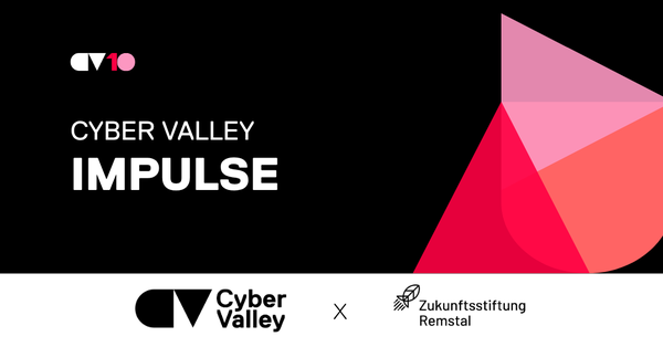 Thumb ticker md impulse sustainability eventbrite   1 