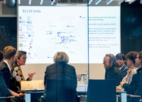 Thumb ticker 20200220 vestager 038