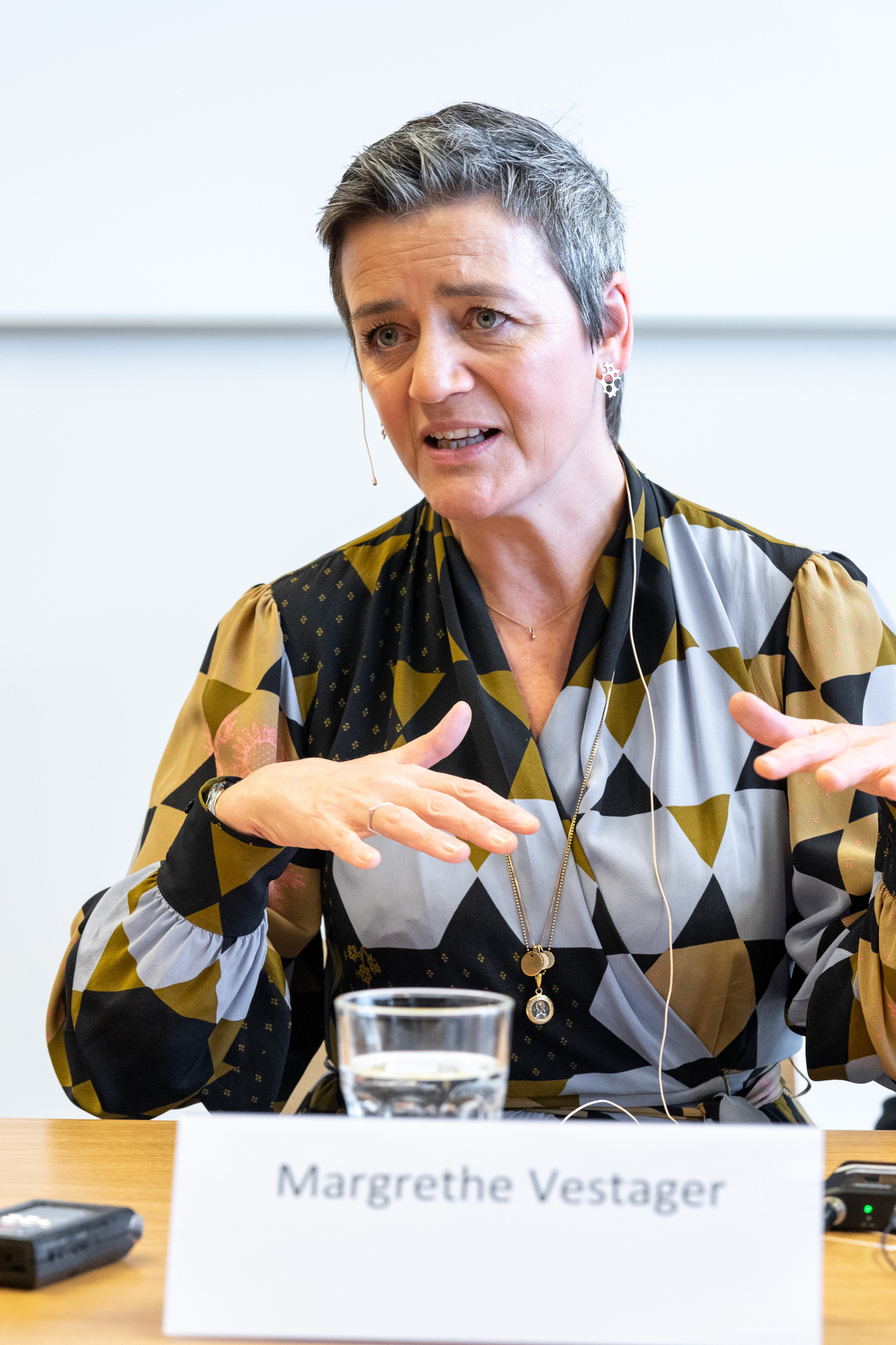 Thumb xxl 20200220 vestager 180