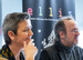 Thumb ticker xs 20200220 vestager 190