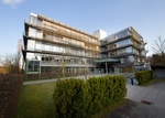 Thumb ticker sm 20140325 mpi is stgt fischer 059
