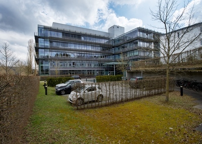 Thumb ticker md 20140325 mpi is stgt fischer 014