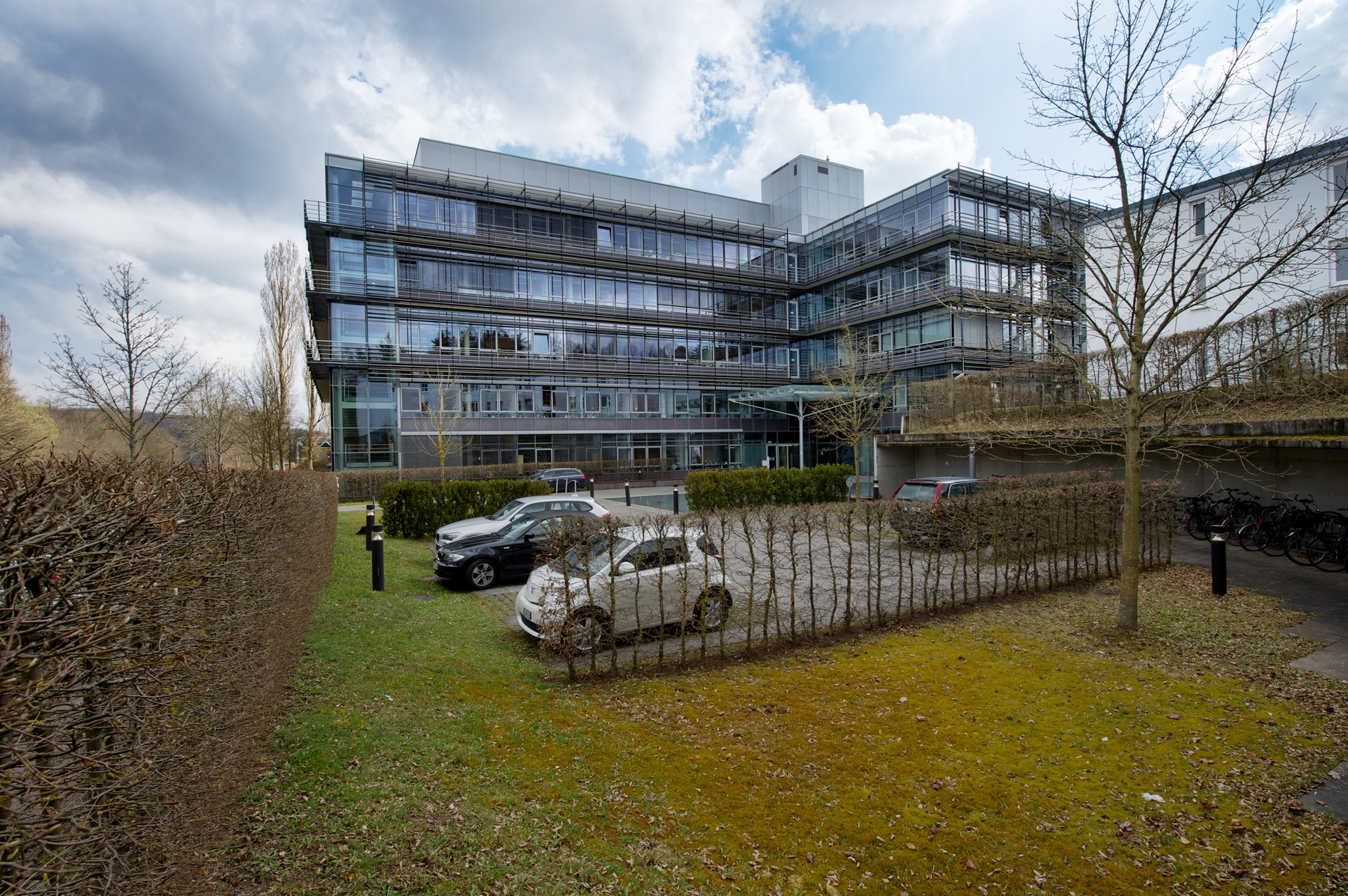 Thumb xxl 20140325 mpi is stgt fischer 014