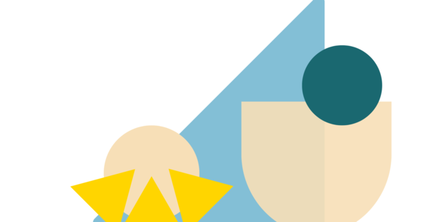 Thumb ticker md clusters of excellence