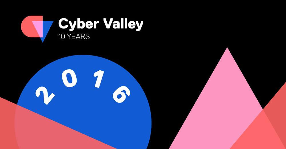 Thumb ticker lg anniversary graphics website 