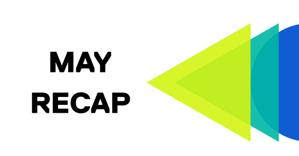 Thumb ticker md visual for monthly recap