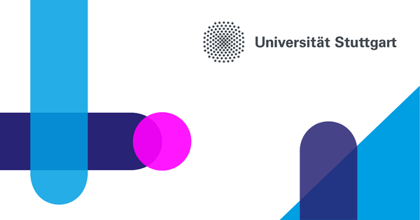 Thumb ticker md graphic for uni stuttgart news