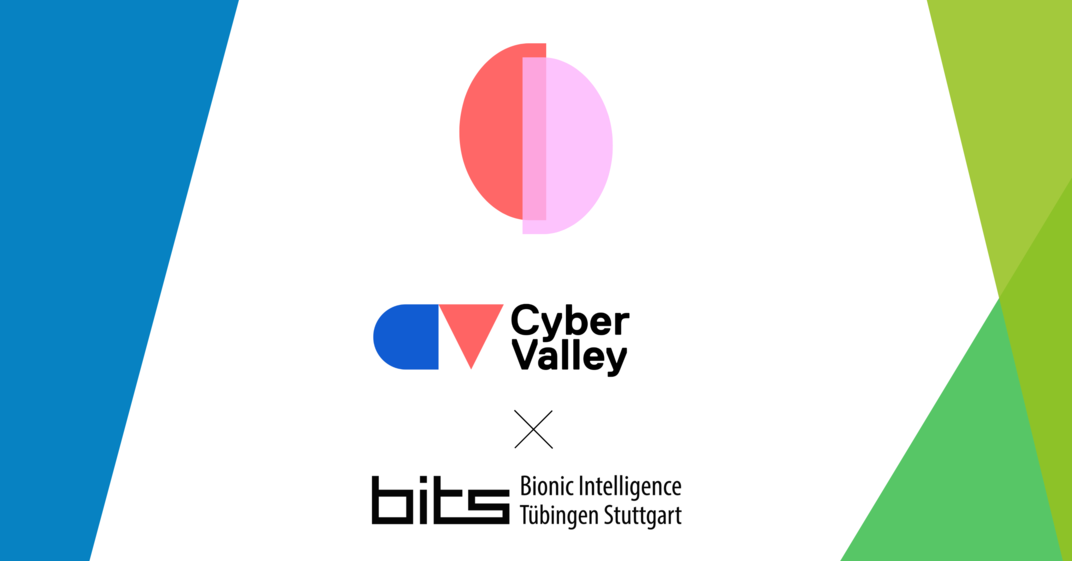 https://cyber-valley.de/uploads/news/image/832/thumb_ticker_xxl_Press_releases.png?45678