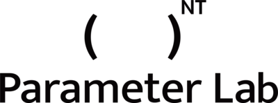 Thumb md parameter logo 01