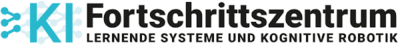 KI Fortschrittszentrum