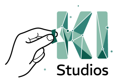 KI Studio