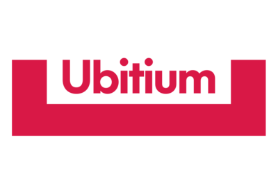 Ubitium