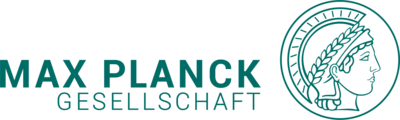 Max Planck Institute for Intelligent Systems 
