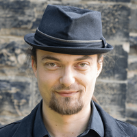 Thumb ticker sm svdfdjpg min