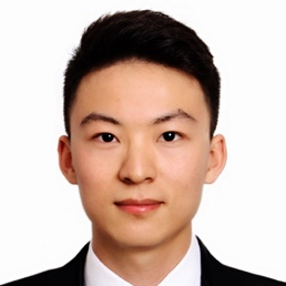 Thumb ticker sm tianlu wang