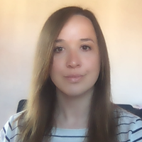 Thumb ticker sm example headshot