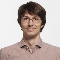 Thumb ticker sm 20240912 volchkov valentin 1 small