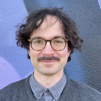 Thumb ticker sm philipp mueller