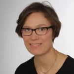 Gabriele Schweikert