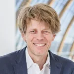 Jan Knippers