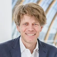Jan Knippers