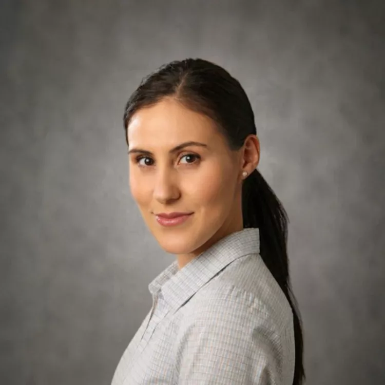 Blanca Büechl