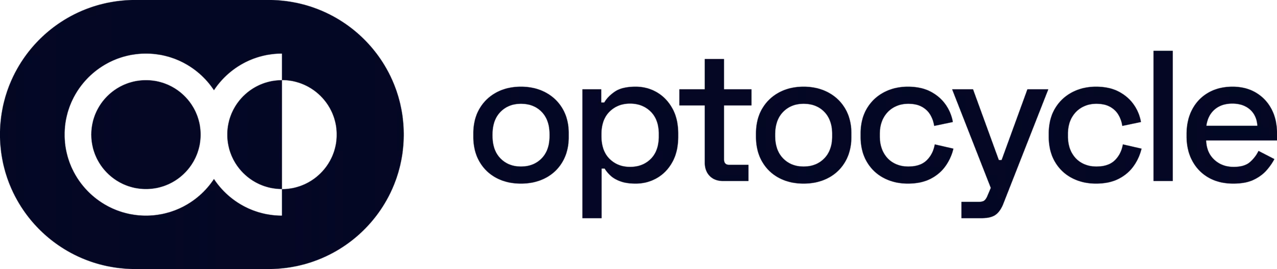 Optocycle
