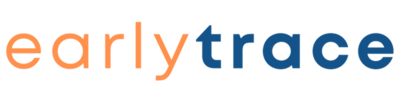 Earlytrace