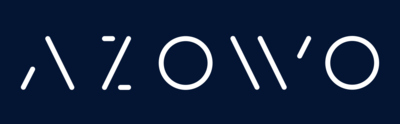 Azowo