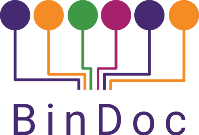 BinDoc