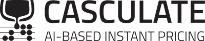 Casculate (Data Vantage GmbH)