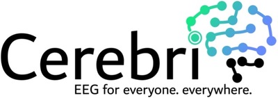 Cerebri Health