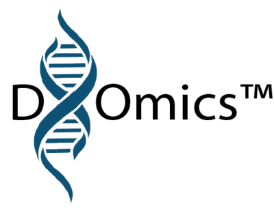 dxOmics