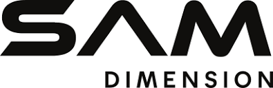 SAM-DIMENSION