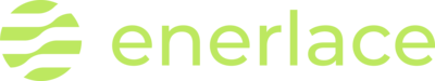 Enerlace
