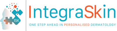 IntegraSkin